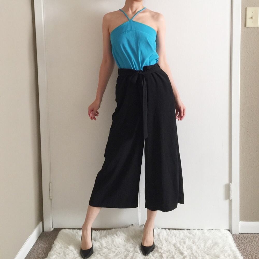 Kelly Collection Y-Neck Cocktail Cami.--DA6